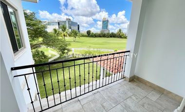 FAIRWAY ESTATES / SANTA MARIA / VENTA