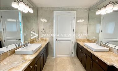 FAIRWAY ESTATES / SANTA MARIA / VENTA