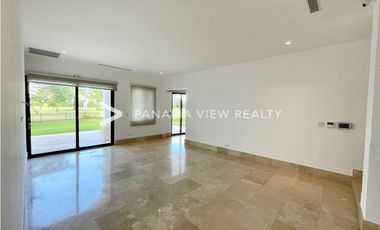 FAIRWAY ESTATES / SANTA MARIA / VENTA