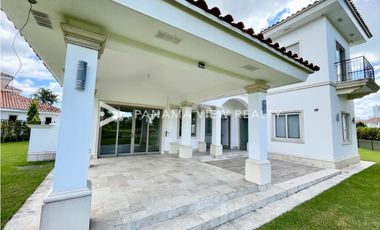 FAIRWAY ESTATES / SANTA MARIA / VENTA
