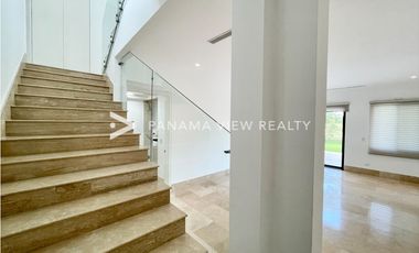 FAIRWAY ESTATES / SANTA MARIA / VENTA