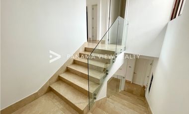 FAIRWAY ESTATES / SANTA MARIA / VENTA