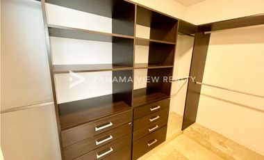 FAIRWAY ESTATES / SANTA MARIA / VENTA