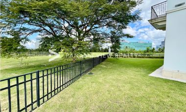 FAIRWAY ESTATES / SANTA MARIA / VENTA