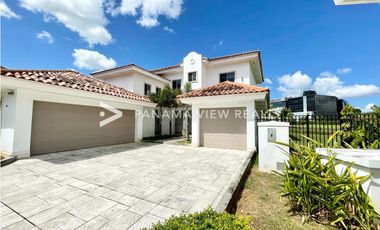 FAIRWAY ESTATES / SANTA MARIA / VENTA