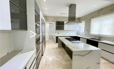 FAIRWAY ESTATES / SANTA MARIA / VENTA