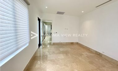 FAIRWAY ESTATES / SANTA MARIA / VENTA