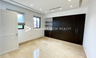 FAIRWAY ESTATES / SANTA MARIA / VENTA