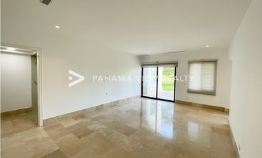 FAIRWAY ESTATES / SANTA MARIA / VENTA