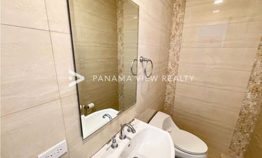 FAIRWAY ESTATES / SANTA MARIA / VENTA