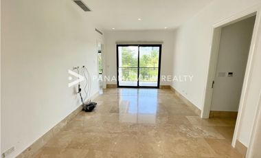 FAIRWAY ESTATES / SANTA MARIA / VENTA