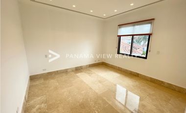 FAIRWAY ESTATES / SANTA MARIA / VENTA