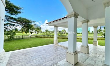 FAIRWAY ESTATES / SANTA MARIA / VENTA