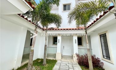 FAIRWAY ESTATES / SANTA MARIA / VENTA