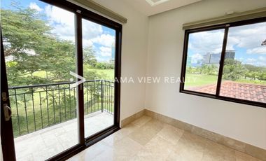 FAIRWAY ESTATES / SANTA MARIA / VENTA