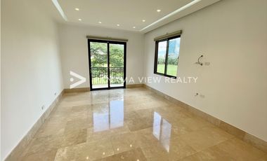 FAIRWAY ESTATES / SANTA MARIA / VENTA