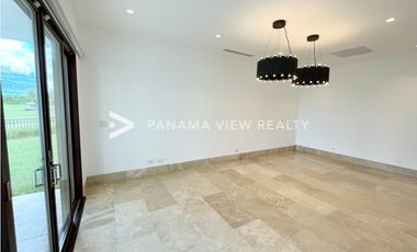 FAIRWAY ESTATES / SANTA MARIA / VENTA