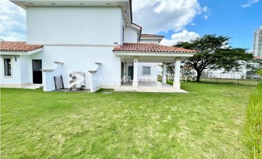 FAIRWAY ESTATES / SANTA MARIA / VENTA