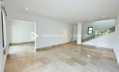 FAIRWAY ESTATES / SANTA MARIA / VENTA