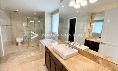 FAIRWAY ESTATES / SANTA MARIA / VENTA