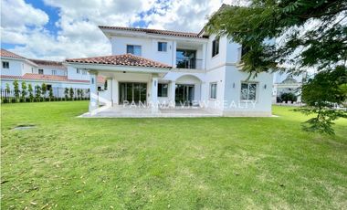 FAIRWAY ESTATES / SANTA MARIA / VENTA