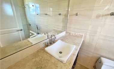FAIRWAY ESTATES / SANTA MARIA / VENTA