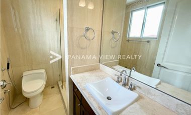 FAIRWAY ESTATES / SANTA MARIA / VENTA