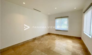 FAIRWAY ESTATES / SANTA MARIA / VENTA