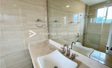 FAIRWAY ESTATES / SANTA MARIA / VENTA