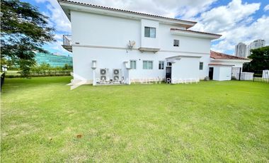 FAIRWAY ESTATES / SANTA MARIA / VENTA