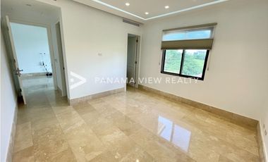 FAIRWAY ESTATES / SANTA MARIA / VENTA