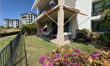 SAN CARLOS / PH MALECON / 116M / 2 HABITACION / 2 BAÑOS / 1 PARKING