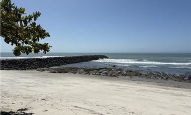 SAN CARLOS / PH MALECON / 116M / 2 HABITACION / 2 BAÑOS / 1 PARKING