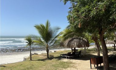 SAN CARLOS / PH MALECON / 116M / 2 HABITACION / 2 BAÑOS / 1 PARKING