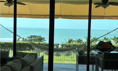 SAN CARLOS / PH MALECON / 116M / 2 HABITACION / 2 BAÑOS / 1 PARKING