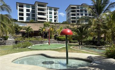SAN CARLOS / PH MALECON / 116M / 2 HABITACION / 2 BAÑOS / 1 PARKING