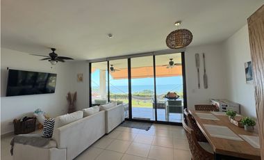 SAN CARLOS / PH MALECON / 116M / 2 HABITACION / 2 BAÑOS / 1 PARKING