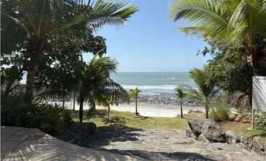 SAN CARLOS / PH MALECON / 116M / 2 HABITACION / 2 BAÑOS / 1 PARKING