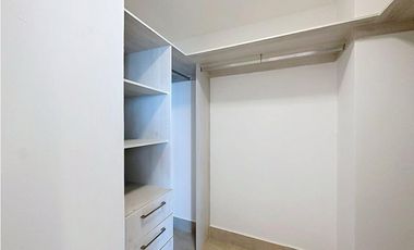 Venta de apartamento en Playa Malibú – Ocean Waves Luxury Apartments