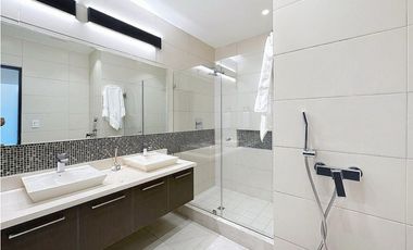Venta de apartamento en Playa Malibú – Ocean Waves Luxury Apartments