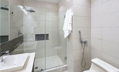 Venta de apartamento en Playa Malibú – Ocean Waves Luxury Apartments