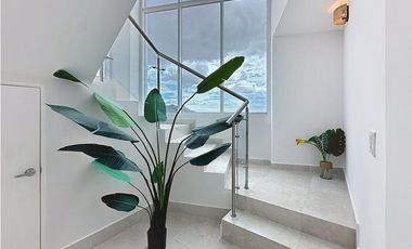 Venta de apartamento en Playa Malibú – Ocean Waves Luxury Apartments