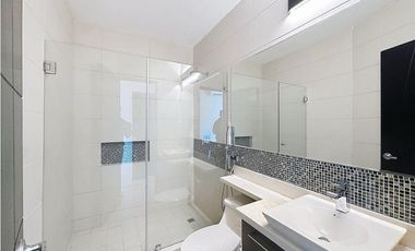 Venta de apartamento en Playa Malibú – Ocean Waves Luxury Apartments