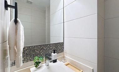 Venta de apartamento en Playa Malibú – Ocean Waves Luxury Apartments
