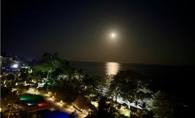 VENDO APARTAMENTO DE PLAYA EN BIJAO