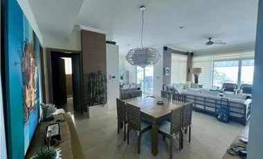 VENDO APARTAMENTO DE PLAYA EN BIJAO
