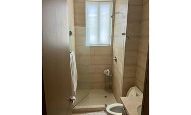 VENDO APARTAMENTO DE PLAYA EN BIJAO