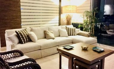 VENDO APARTAMENTO DE PLAYA EN BIJAO