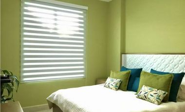 VENDO APARTAMENTO DE PLAYA EN BIJAO