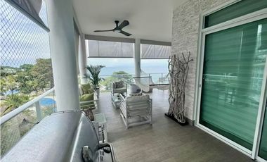 VENDO APARTAMENTO DE PLAYA EN BIJAO